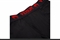 Product Alternate Image